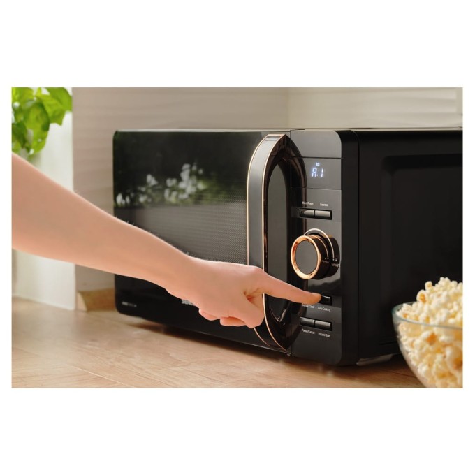 Kuchenka-Mikrofalowa-Wyświetlacz-8-Programów-Auto-Sencor-17L-800W-Czarna.jpg