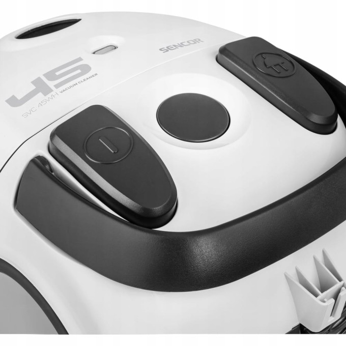 Odkurzacz-Sencor-SVC-45WH-EUE3.jpg