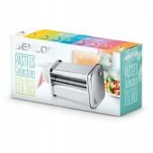 Maszynka-do-Makaronu-Linguine-Sencor-STX-003.jpg