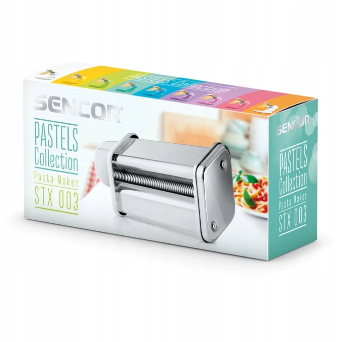 Maszynka-do-Makaronu-Linguine-Sencor-STX-003.jpg