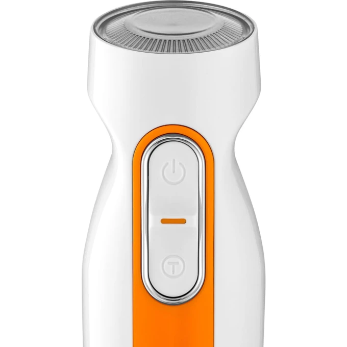 Blender-Ręczny-Sencor-SHB-4260WH-EUE3-TURBO-600W.jpg