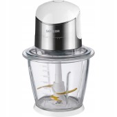 Rozdrabniacz-do-Żywności-1,5L-Sencor-Mocny-800W-Szklany-Kielich.jpg