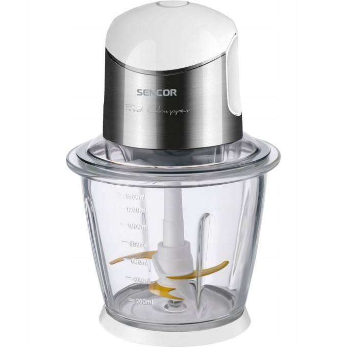 Rozdrabniacz-do-Żywności-1,5L-Sencor-Mocny-800W-Szklany-Kielich.jpg