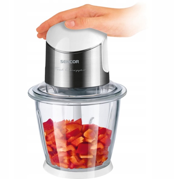 Rozdrabniacz-do-Żywności-1,5L-Sencor-Mocny-800W-Szklany-Kielich.jpg