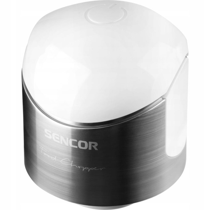 Rozdrabniacz-do-Żywności-1,5L-Sencor-Mocny-800W-Szklany-Kielich.jpg