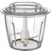 Rozdrabniacz-do-Żywności-1,5L-Sencor-Mocny-800W-Szklany-Kielich.jpg