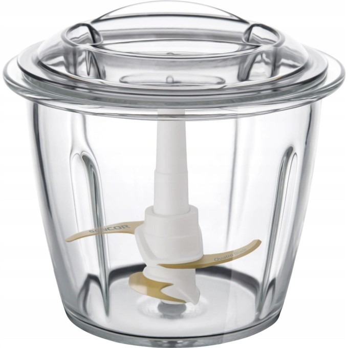 Rozdrabniacz-do-Żywności-1,5L-Sencor-Mocny-800W-Szklany-Kielich.jpg