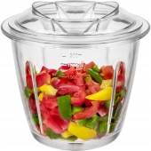 Rozdrabniacz-do-Żywności-1,5L-Sencor-Mocny-800W-Szklany-Kielich.jpg