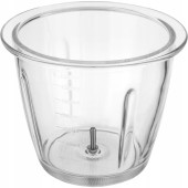 Rozdrabniacz-do-Żywności-1,5L-Sencor-Mocny-800W-Szklany-Kielich.jpg