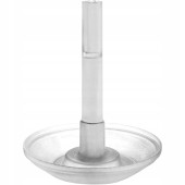 Rozdrabniacz-do-Żywności-1,5L-Sencor-Mocny-800W-Szklany-Kielich.jpg