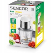Rozdrabniacz-do-Żywności-1,5L-Sencor-Mocny-800W-Szklany-Kielich.jpg