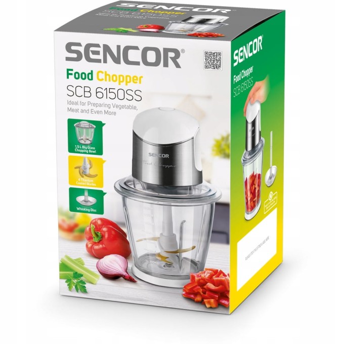 Rozdrabniacz-do-Żywności-1,5L-Sencor-Mocny-800W-Szklany-Kielich.jpg