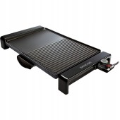 Grill-elektryczny-2300W-duża-powierzchnia-grillowania-SENCOR-SBG-106BK.jpg