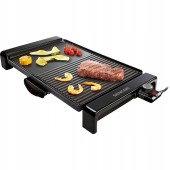 Grill-elektryczny-2300W-duża-powierzchnia-grillowania-SENCOR-SBG-106BK.jpg