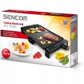 Grill-elektryczny-2300W-duża-powierzchnia-grillowania-SENCOR-SBG-106BK.jpg