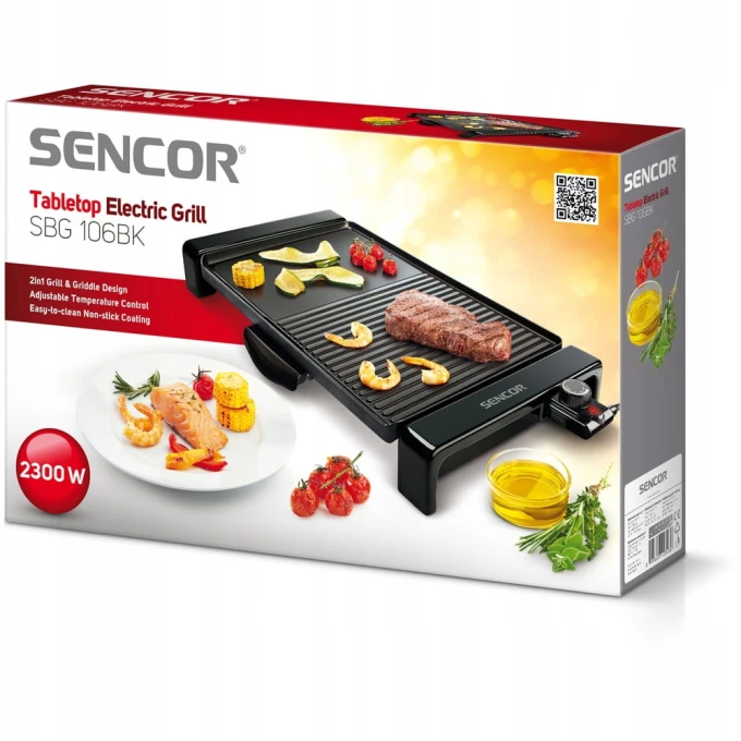 Grill-elektryczny-2300W-duża-powierzchnia-grillowania-SENCOR-SBG-106BK.jpg