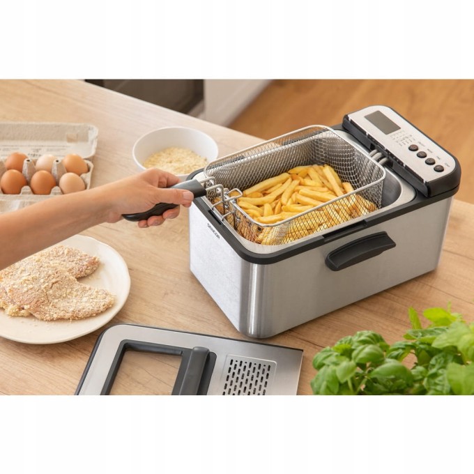 Frytkownica-Sencor-SFR-8200SS-Objętość-3,2l/1,4-kg.jpg