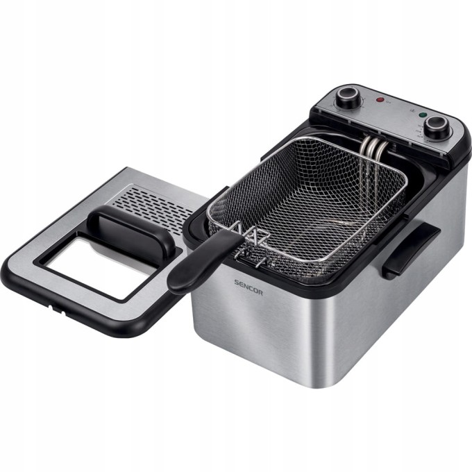 Frytkownica-Sencor-SFR7200SS-Objętość-3,2-l/1,4-kg.jpg