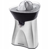 Wyciskarka-do-Cytrusów-Sencor-SCJ-6050SS-Inox-60W.jpg