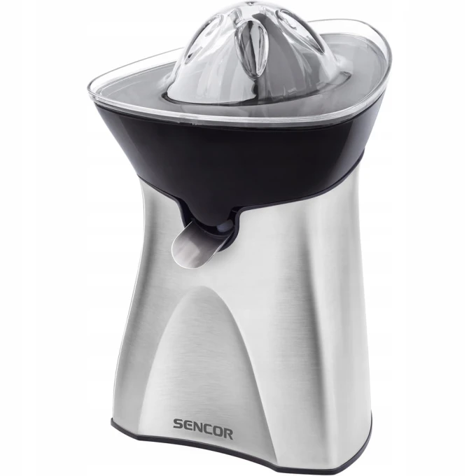 Wyciskarka-do-Cytrusów-Sencor-SCJ-6050SS-Inox-60W.jpg