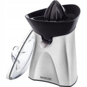 Wyciskarka-do-Cytrusów-Sencor-SCJ-6050SS-Inox-60W.jpg