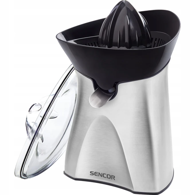 Wyciskarka-do-Cytrusów-Sencor-SCJ-6050SS-Inox-60W.jpg