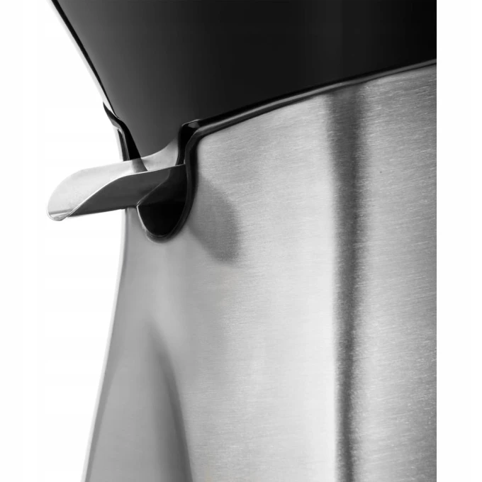 Wyciskarka-do-Cytrusów-Sencor-SCJ-6050SS-Inox-60W.jpg