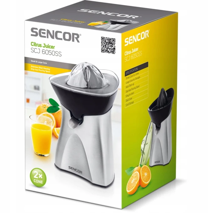Wyciskarka-do-Cytrusów-Sencor-SCJ-6050SS-Inox-60W.jpg