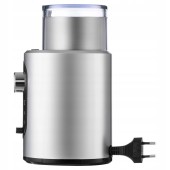Młynek-do-Kawy-Przypraw-Ziół-itp-Sencor-SCG-3550SS.jpg