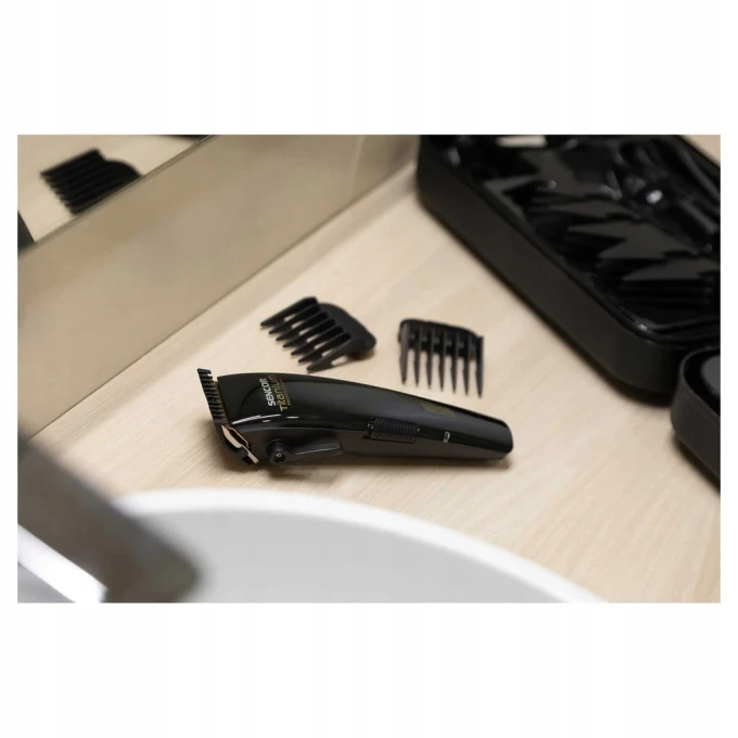 Maszynka-do-Włosów-Sencor-SHP8400BK-8Nasadek-4,6cm.jpg