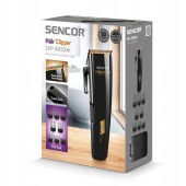 Maszynka-do-Włosów-Sencor-SHP8400BK-8Nasadek-4,6cm.jpg