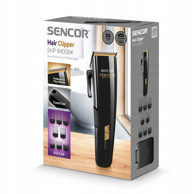 Maszynka-do-Włosów-Sencor-SHP8400BK-8Nasadek-4,6cm.jpg