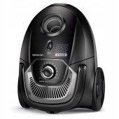 Odkurzacz-Workowy-2L-Sencor-SVC-55-Cichy-75dB-HEPA-H113-klasa-AAA.jpg