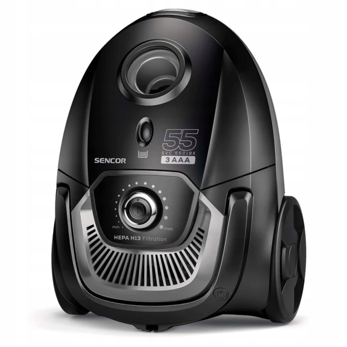Odkurzacz-Workowy-2L-Sencor-SVC-55-Cichy-75dB-HEPA-H113-klasa-AAA.jpg