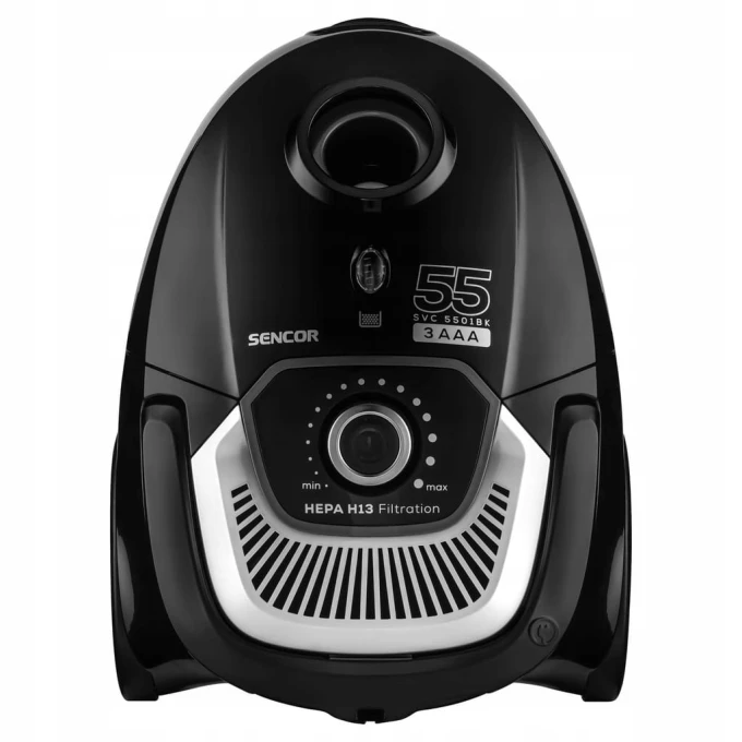 Odkurzacz-Workowy-2L-Sencor-SVC-55-Cichy-75dB-HEPA-H113-klasa-AAA.jpg