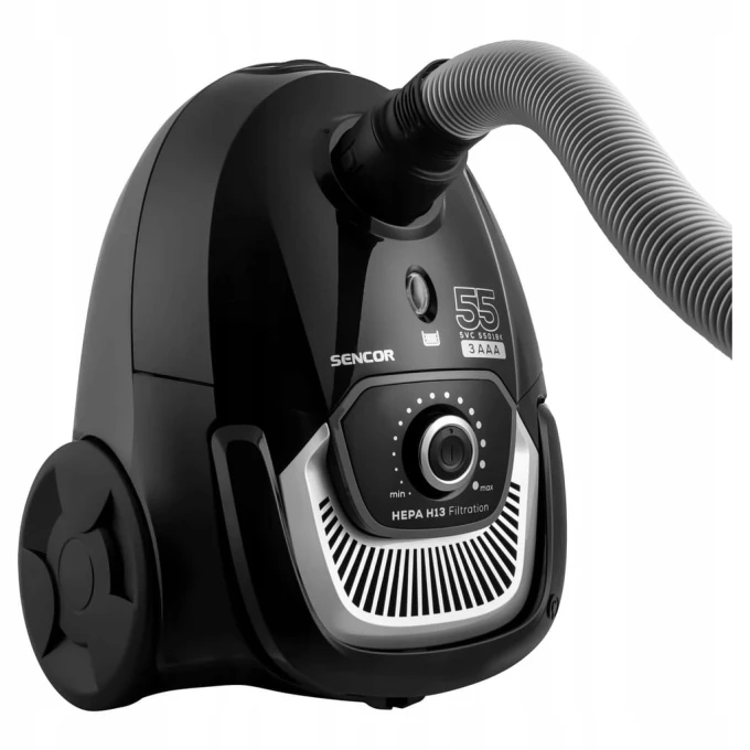 Odkurzacz-Workowy-2L-Sencor-SVC-55-Cichy-75dB-HEPA-H113-klasa-AAA.jpg