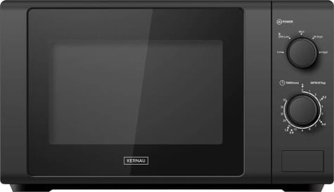 Mikrofalówka-20L-700W-5-poziomów-mocy-Kernau-KFMO-2011-MB.jpg
