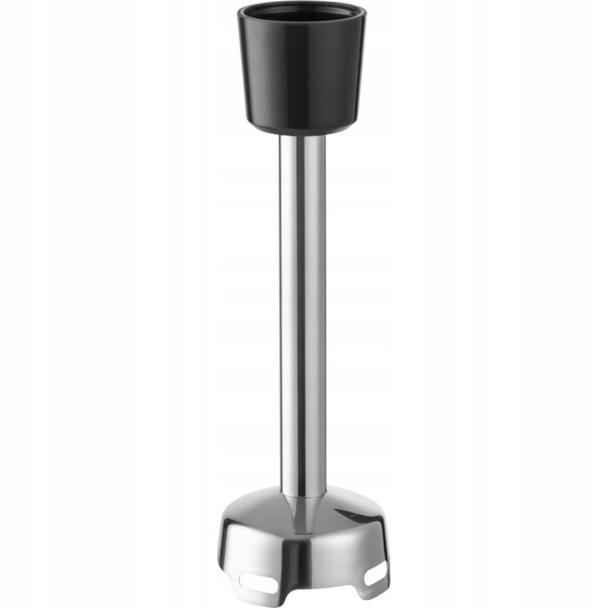 Blender-Ręczny-Sencor-SHB-4359BK-EUE3-Moc-800W.jpg