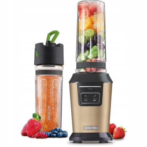 Smoothie-Blender-Sencor-SBL-7177CH-2-Butelki-0,6-l.jpg