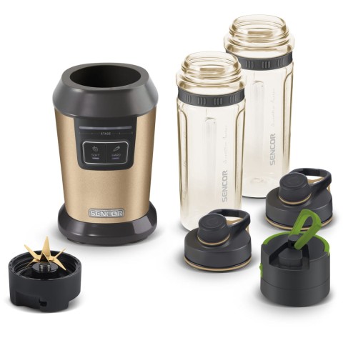 Smoothie-Blender-Sencor-SBL-7177CH-2-Butelki-0,6-l.jpg
