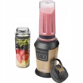 Smoothie-Blender-Sencor-SBL-7177CH-2-Butelki-0,6-l.jpg