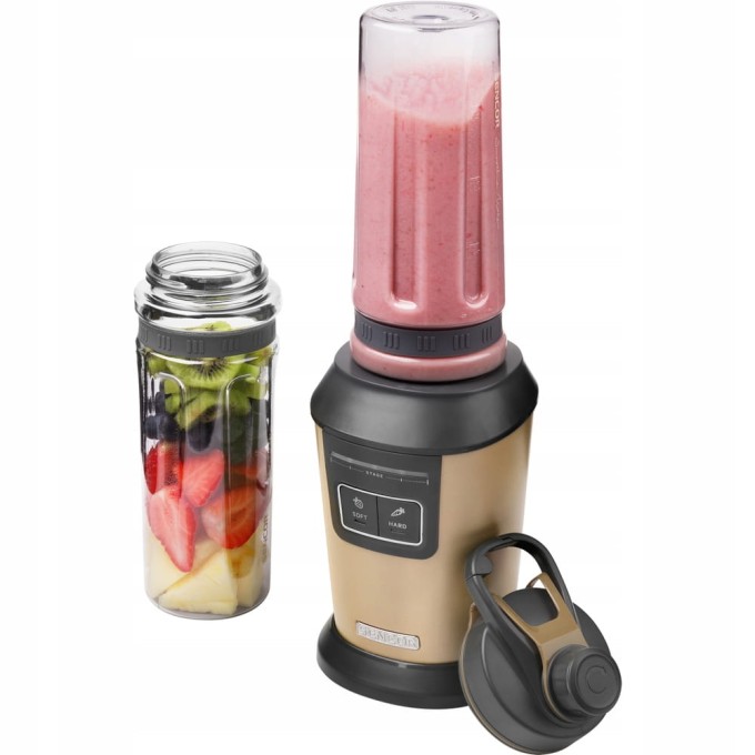Smoothie-Blender-Sencor-SBL-7177CH-2-Butelki-0,6-l.jpg