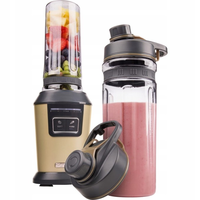 Smoothie-Blender-Sencor-SBL-7177CH-2-Butelki-0,6-l.jpg