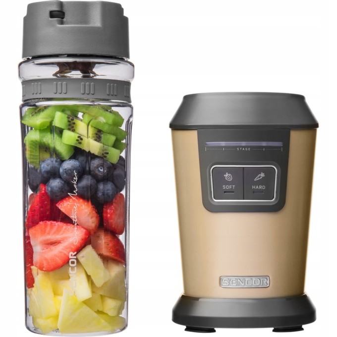 Smoothie-Blender-Sencor-SBL-7177CH-2-Butelki-0,6-l.jpg