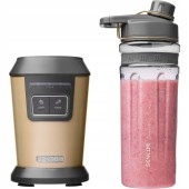 Smoothie-Blender-Sencor-SBL-7177CH-2-Butelki-0,6-l.jpg