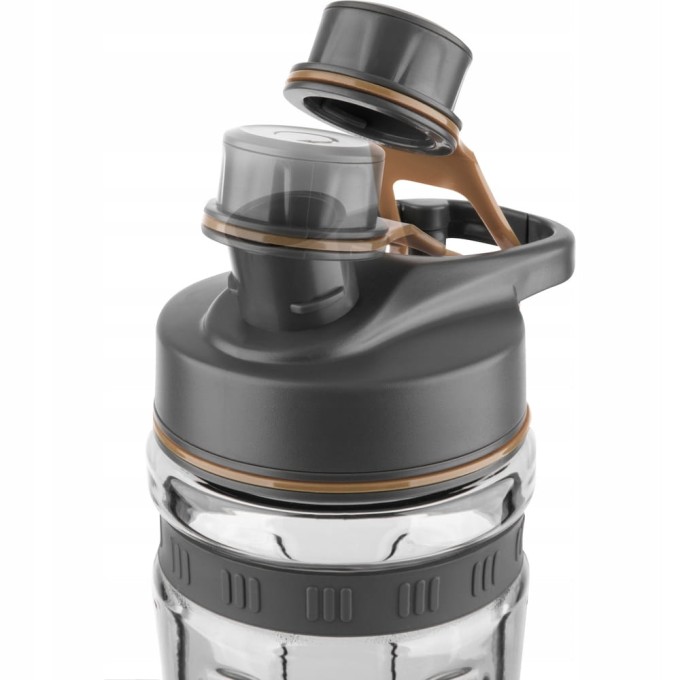 Smoothie-Blender-Sencor-SBL-7177CH-2-Butelki-0,6-l.jpg