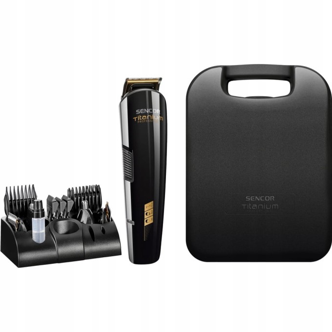 Zestaw-do-Strzyżenia-Włosów-Sencor-SHP-8305BK.jpg