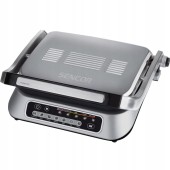 Grill-elektryczny-2100W-3-pozycje-pracy-SENCOR-SBG-6031SS.jpg