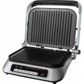 Elektryczny-Grill-Sencor-SBG-6031SS-INTELIGENTNY.jpg