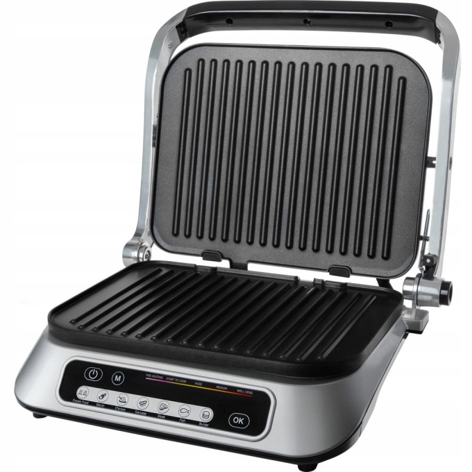 Elektryczny-Grill-Sencor-SBG-6031SS-INTELIGENTNY.jpg